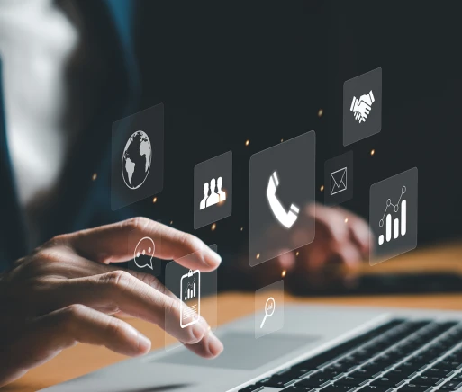 Limitless Technology