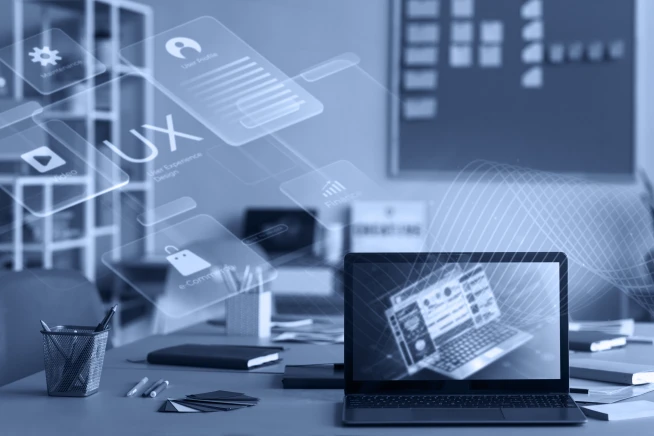 Technology without borders, development without barriers